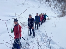 Snow-Shoe_5306