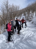 Snow-Shoe_5819