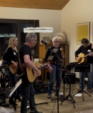 TGIF-Band_3285