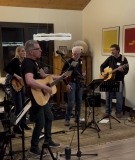TGIF-Band_3286