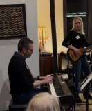 TGIF-Band_3287