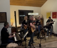TGIF-Band_3289