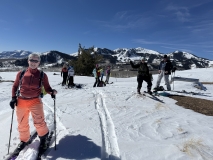 Uphill-Skiing_1087