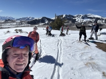 Uphill-Skiing_1090