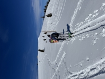 Uphill-Skiing_3267