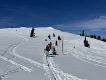 Uphill-Skiing_3270