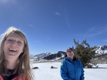 Uphill-Skiing_3275