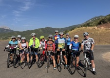Aug-5th-ride