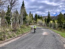 Cadcade-Scenic-Byway_8684