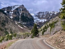 Cadcade-Scenic-Byway_8687