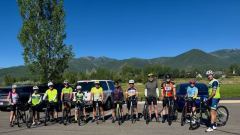 Cascade-Road-Bike-1