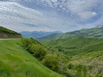 Cascade-Scenic-Bypass_1276-3