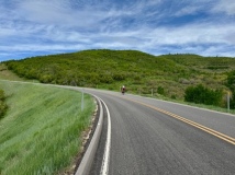 Cascade-Scenic-Bypass_1277-3