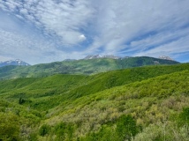 Cascade-Scenic-Bypass_1278-3