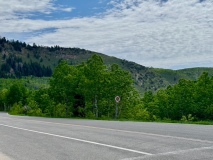 Cascade-Scenic-Bypass_1285-3