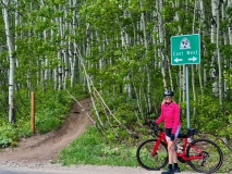 Cascade-Scenic-Bypass_1286-3
