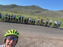 Lost-Creek-Dam-2