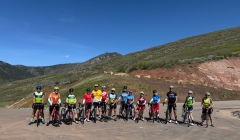 Memorial-Day-Alpine-Loop