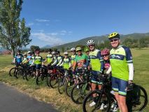 PCMSC-cycling-Kit-1