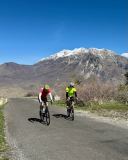 Spring-Climbing_6837