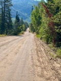 Weber-Canyon_1568