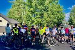 road-biking_3934