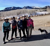 11.27.25-Bonanza-Flat-2