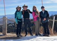 11.27.25-Bonanza-Flat