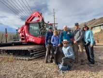 Cat-Hunting-10.25.25