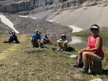 Emerald-Lake_6212