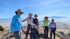 Frary-Peak-on-Antelope-Island