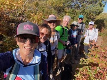 High-Star-Ranch_1590