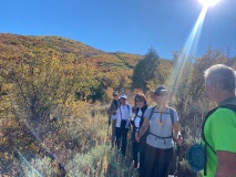 High-Star-Ranch_1602