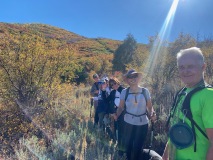 High-Star-Ranch_1603