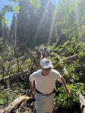 LambsCanyonHike2