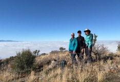 Little-Black-hike-11.23.25