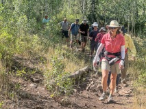 Log-Hollow-Uinta-Hike-8-25-3