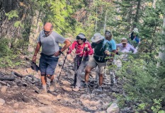 Log-Hollow-Uinta-Hike-8-25-4