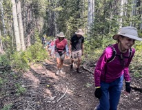 Log-Hollow-Uinta-Hike-8-25-5