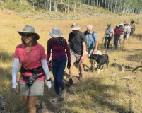 Log-Hollow-Uinta-Hike-8-25-7