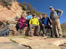 Mt.-Wire-Hike-10.21.25