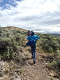 Rocky-Top_3331