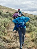 Rocky-Top_3332