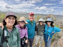 Rocky-Top_3333