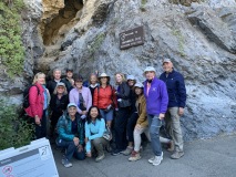 Timps-Cave_6242