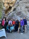 Timps-Cave_6247