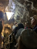 Timps-Cave_6248