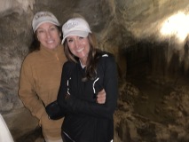 Timps-Cave_6254