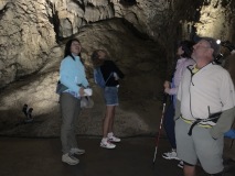 Timps-Cave_6256