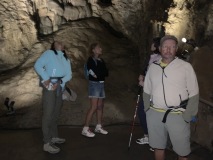 Timps-Cave_6257